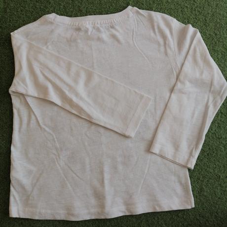 Tričko h&m, h&m,134