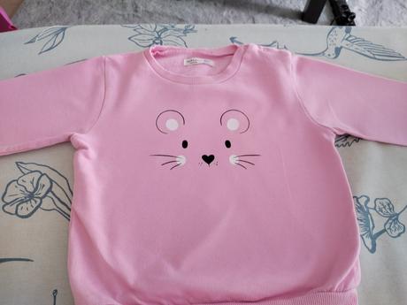 Mikinka sinsay nadherna 80 az 98 sadne, sinsay