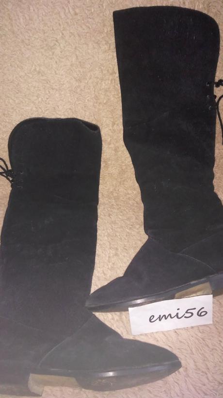 3145 čižmy dvojúčelové, 39