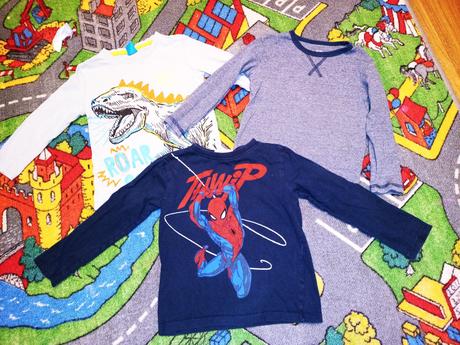 104 tricko, pepco,104