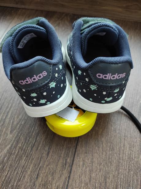 Tenisky adidas 23, adidas,23