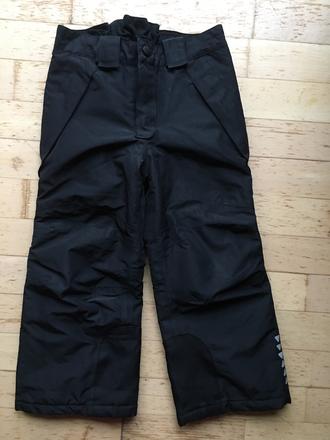 Oteplovačky, crivit,98