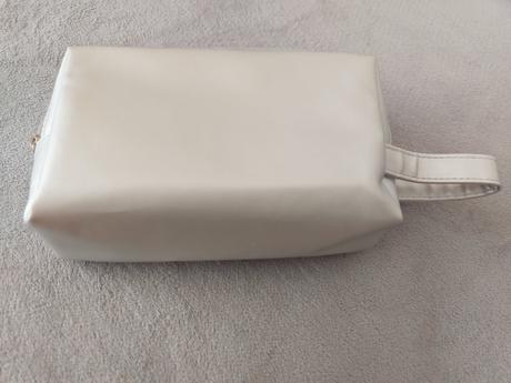 Kozmetická taštička, 