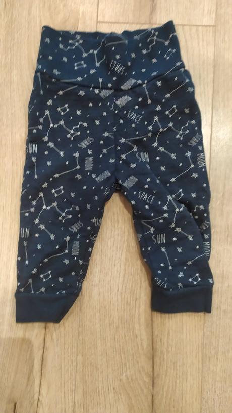 Tepláčiky, topomini,68