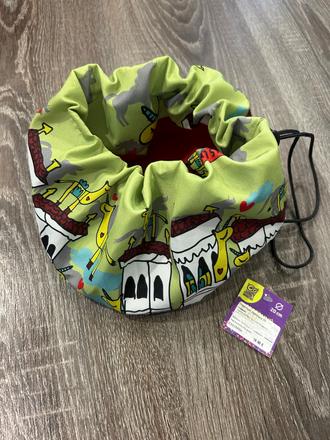 Hračkovak bratislava xs,