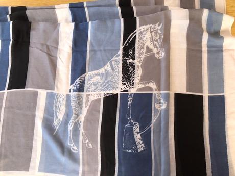 Satka na krk 180x83, 80