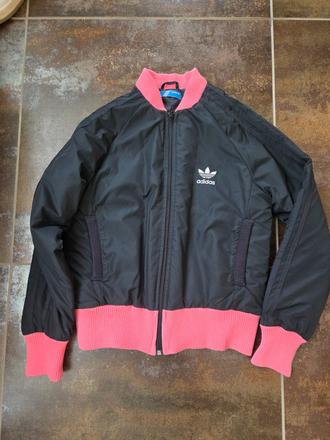 Bunda adidas, adidas,s
