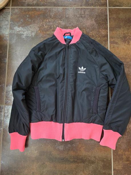 Bunda adidas, adidas,s