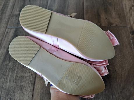 Slávnostné topánky, reserved,30