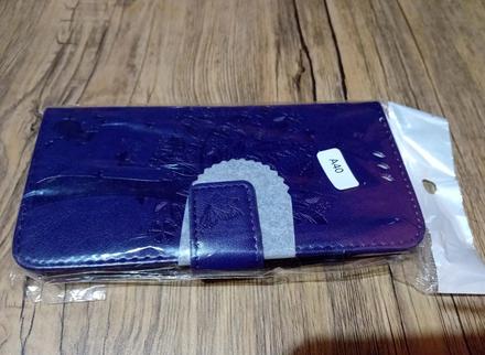 Obal na mobil-samsung a 40, samsung