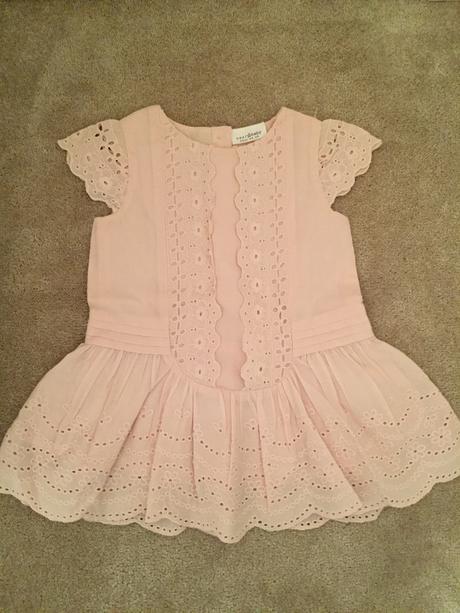 Romanticke saty top stav, next,62