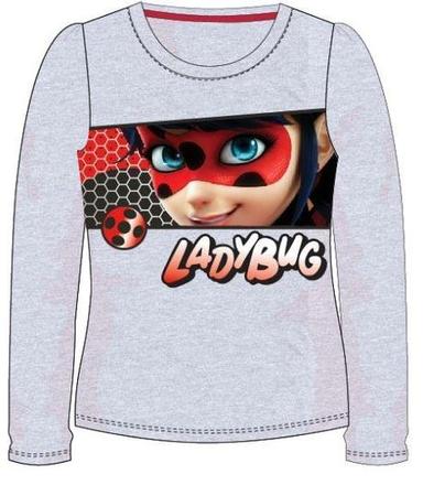 Tričko kúzelná lienka, 104 / 110 / 116 / 122