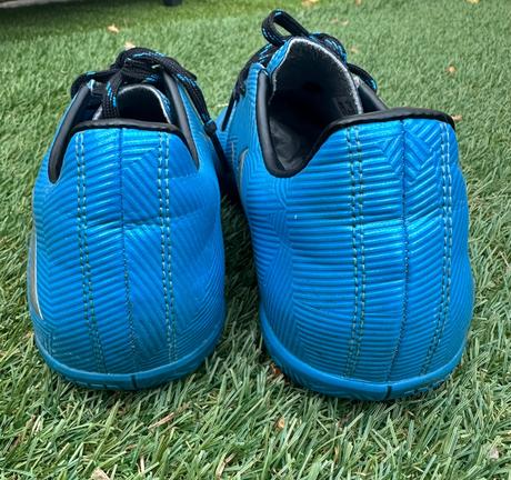 Halovky adidas messi 16.4, adidas,41