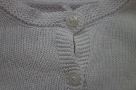 Tenký pletený svetrík, 74
