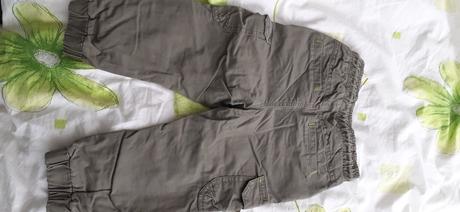 Nohavice, dopodopo,86