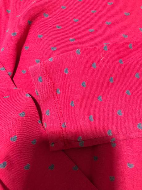 Rolak tenky, palomino,134