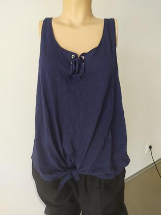 C315tricko pre moletky  nenosene, new look,xl