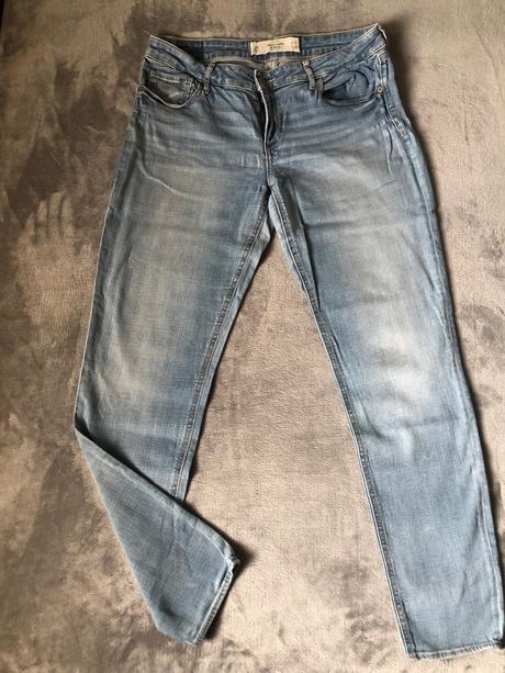 Fifle, american eagle,30