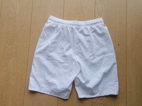 Futbalové kraťasy decathlon 158, 158