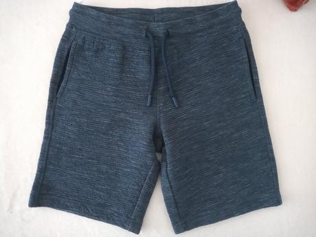Kraťasy c&a, c&a,134