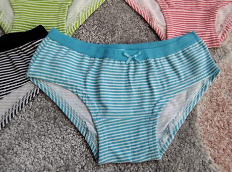 Nohavičky, veľ. 128/134, bonprix,134