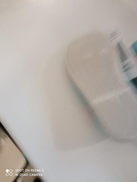 Letne topanocky, f&f,24