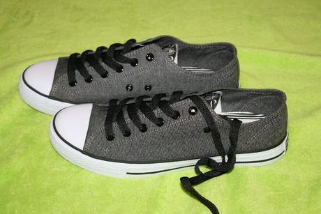 Dunlop tenisky 42, dunlop,42