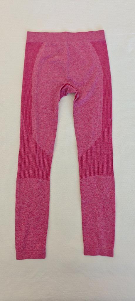 Termoprádlo/lyžiarska spodná bielizeň (súprava), crivit,146