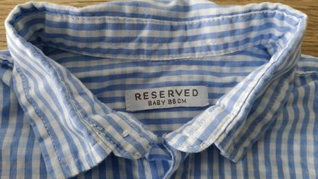 Košeľa+nohavice, 86