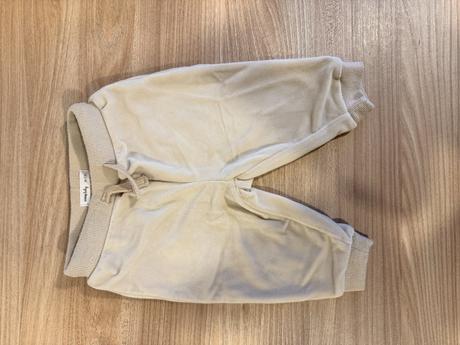 Tepláková súprava, sinsay,68