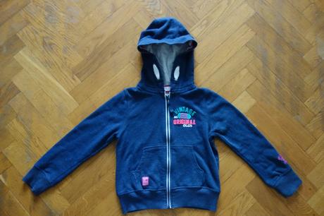 Mikina next, next,134