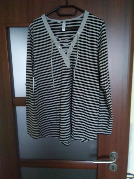 Tričká 44/46, bonprix,44