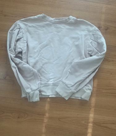 Mikina h&m, h&m,s