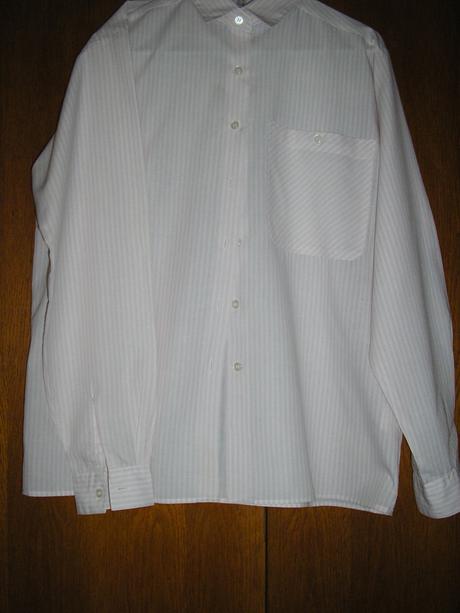 Košeľa - 102, xl
