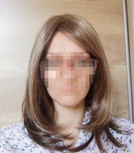 Parochňa ellen wille, 