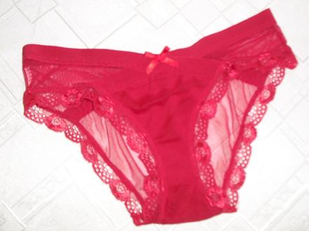 Victorias secret sexy nohavicky, victoria's secret,s