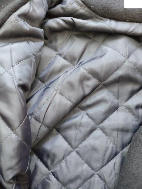 Bomberka, reserved,170