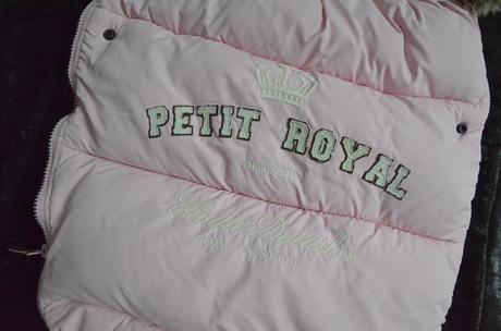 Elodie details fusak, elodie details