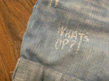 Kratke rifle hilfiger, tommy hilfiger,122