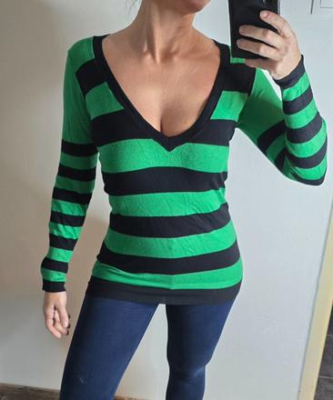 Dorothy perkins pasikavy sveter, 36