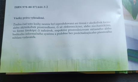 Babičkina kuchárka 2,