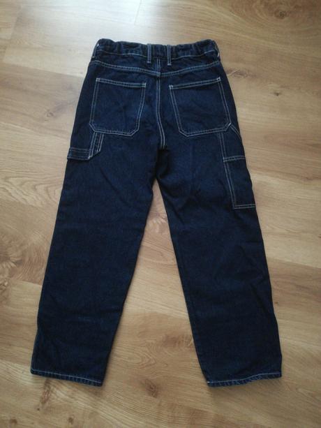 Rifle s7056, h&m,152