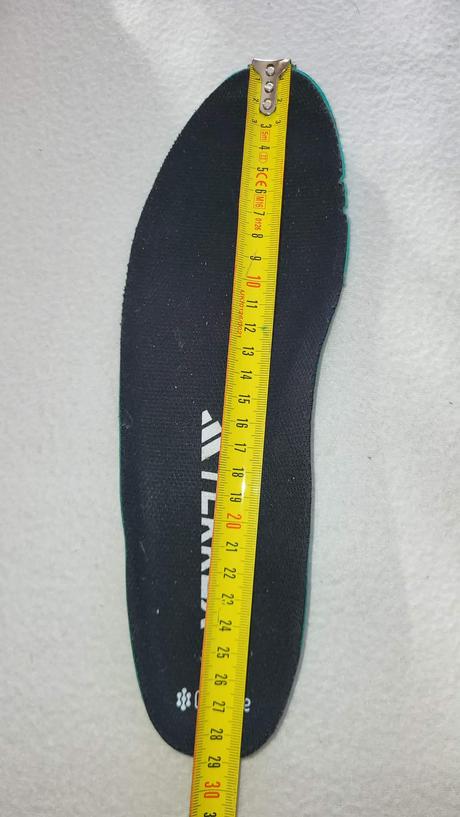 Športová obuv, adidas,45