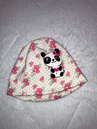 Čiapka, dopodopo,62