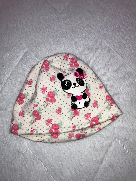 Čiapka, dopodopo,62