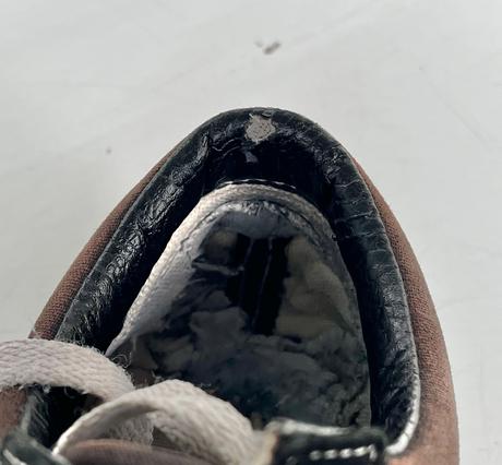 Vans old skool platform, vans,38