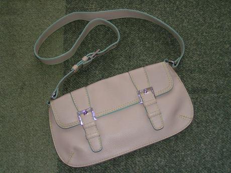 Kabelka mango, mango