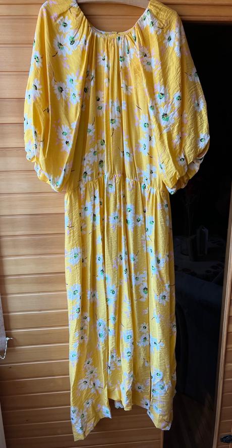 Šaty lindex, lindex,l