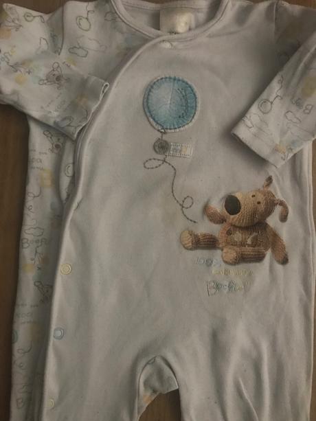 Detske overaly, primigi,68