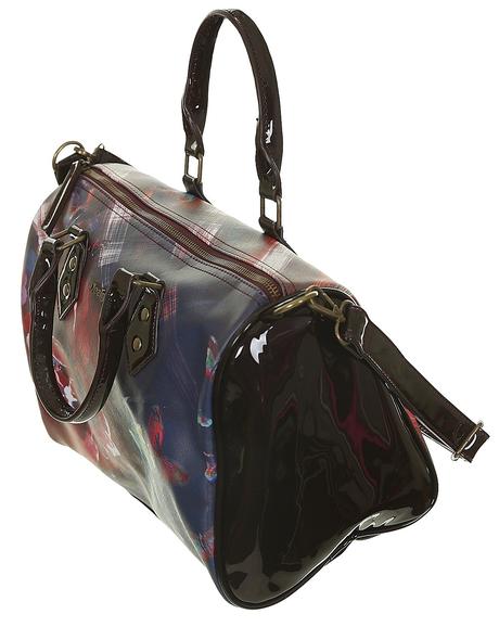 Kabelka desigual, desigual